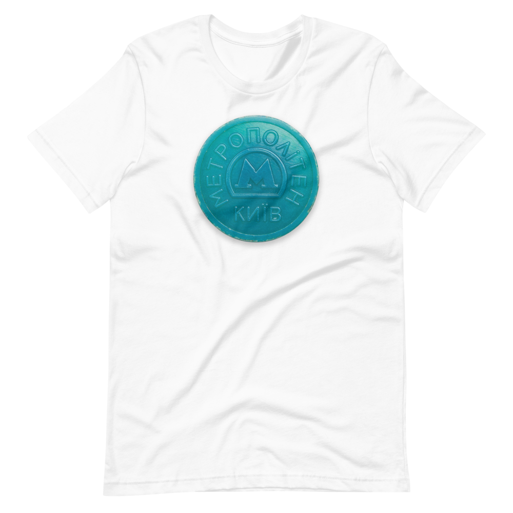unisex-staple-t-shirt-white-front-622fe60bc68ce.png