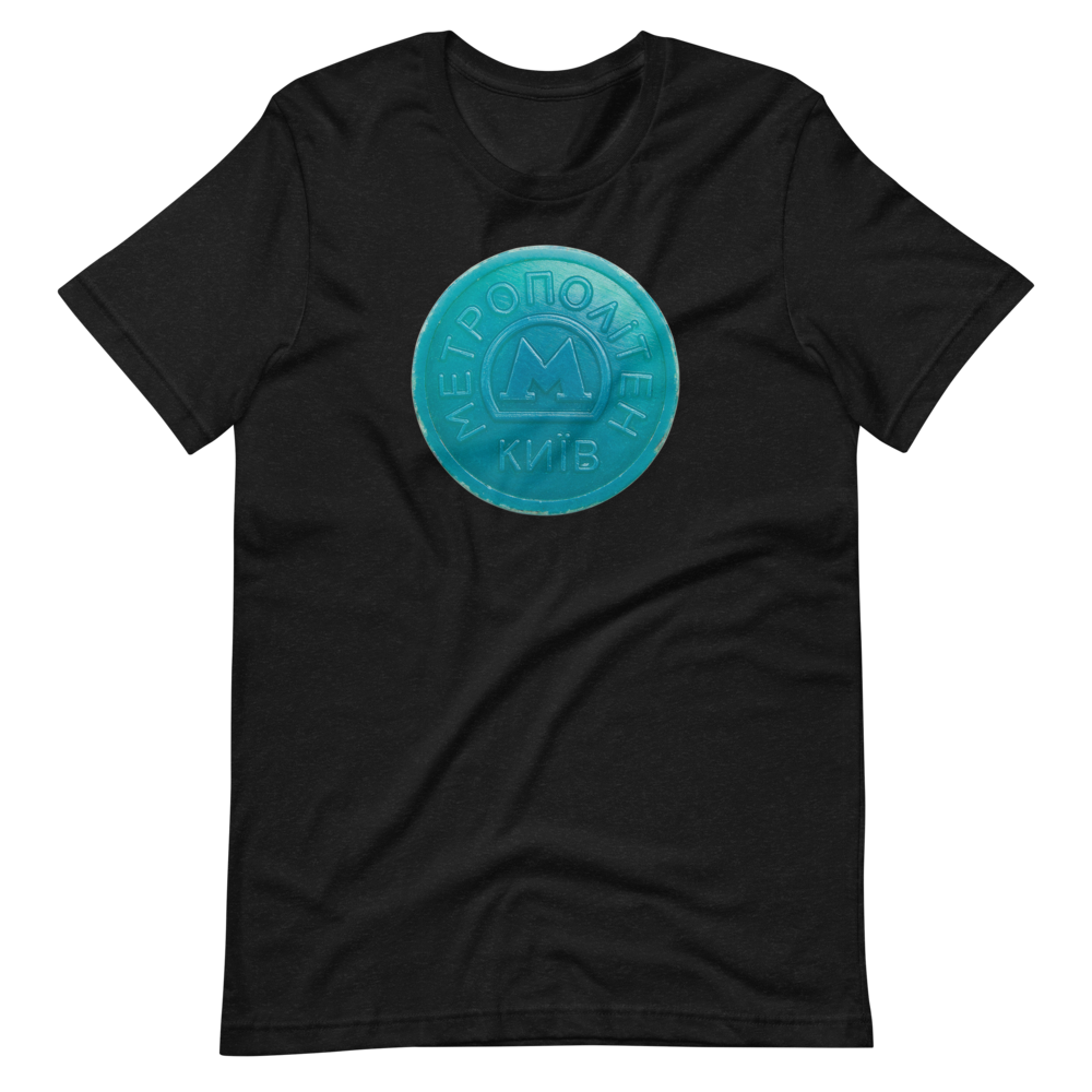 unisex-staple-t-shirt-black-heather-front-622fea3b8642f.png