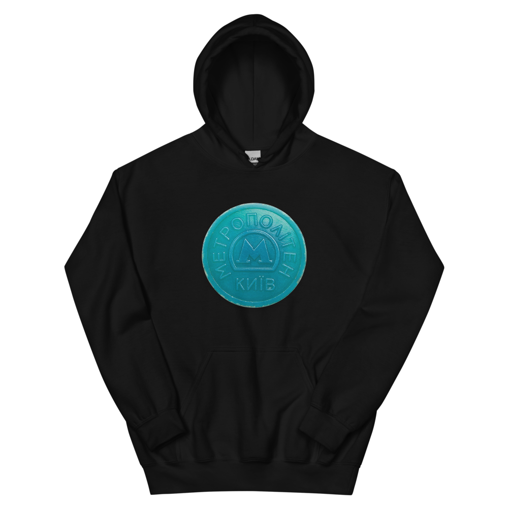 unisex-heavy-blend-hoodie-black-front-622feaa9320dc.png