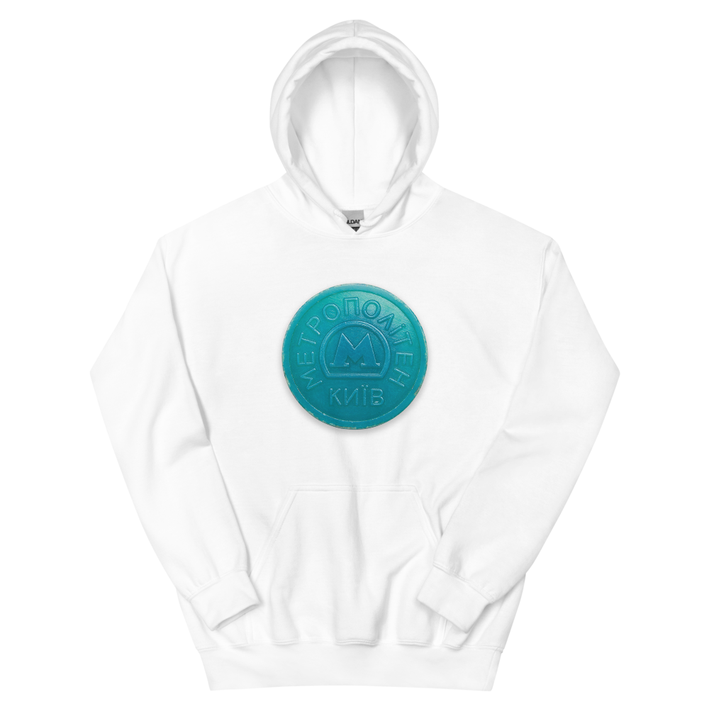 unisex-heavy-blend-hoodie-white-front-622fead98d980.png