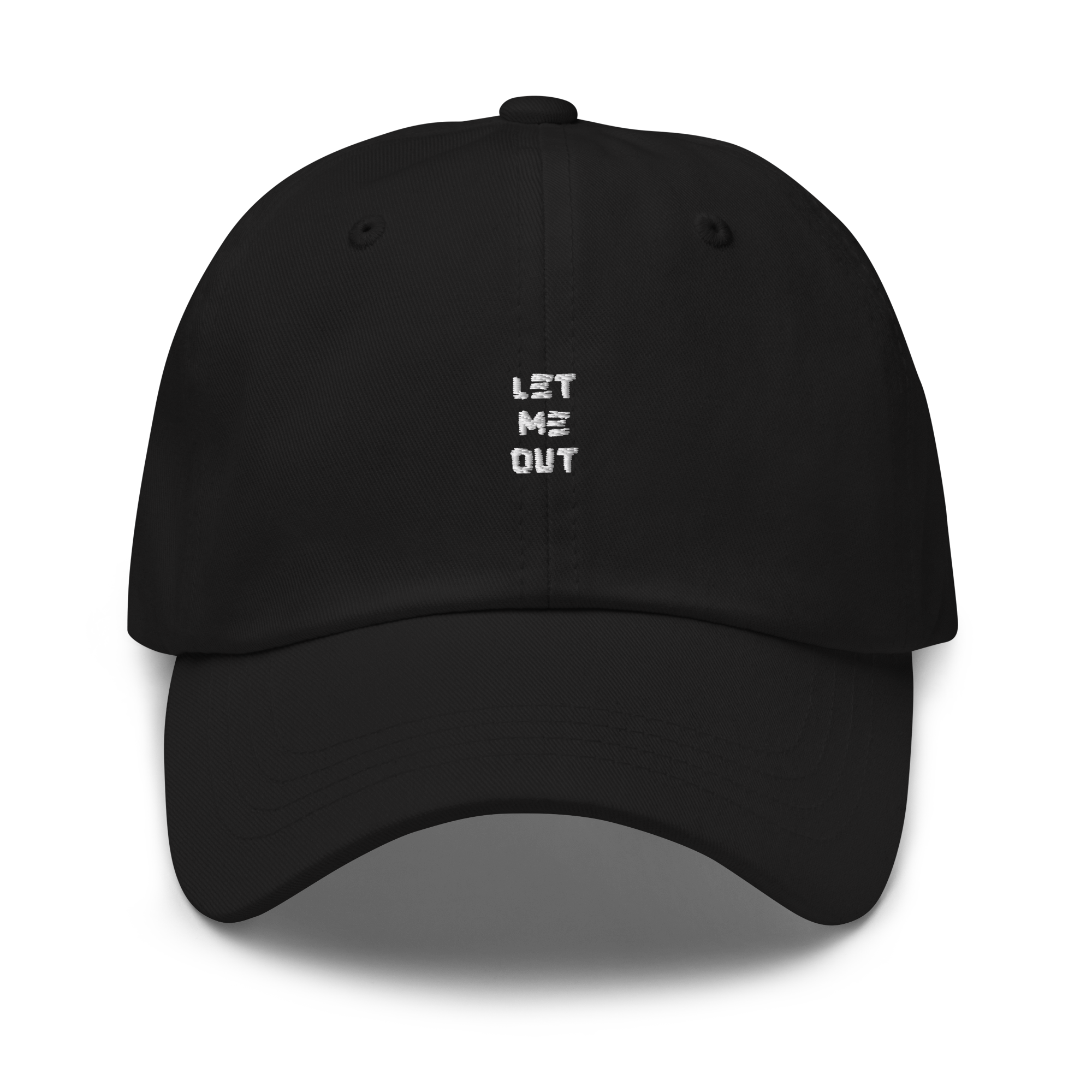 classic-dad-hat-black-front-62c71d9446971.png