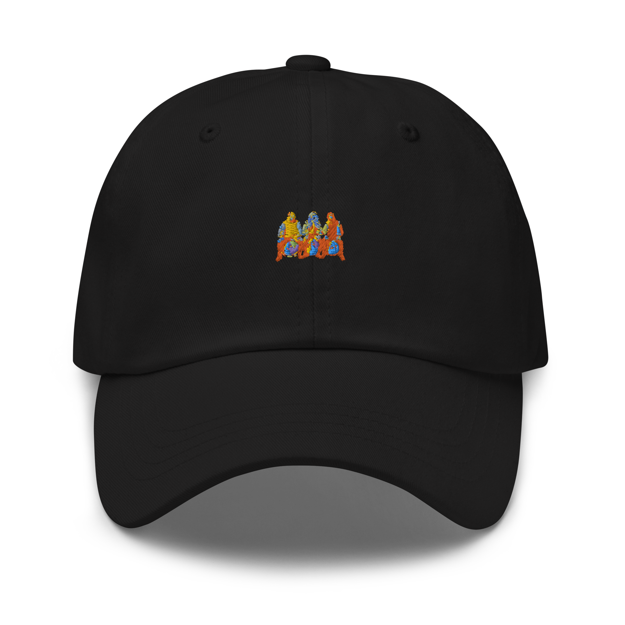 classic-dad-hat-black-front-62c71e80aafc6.png