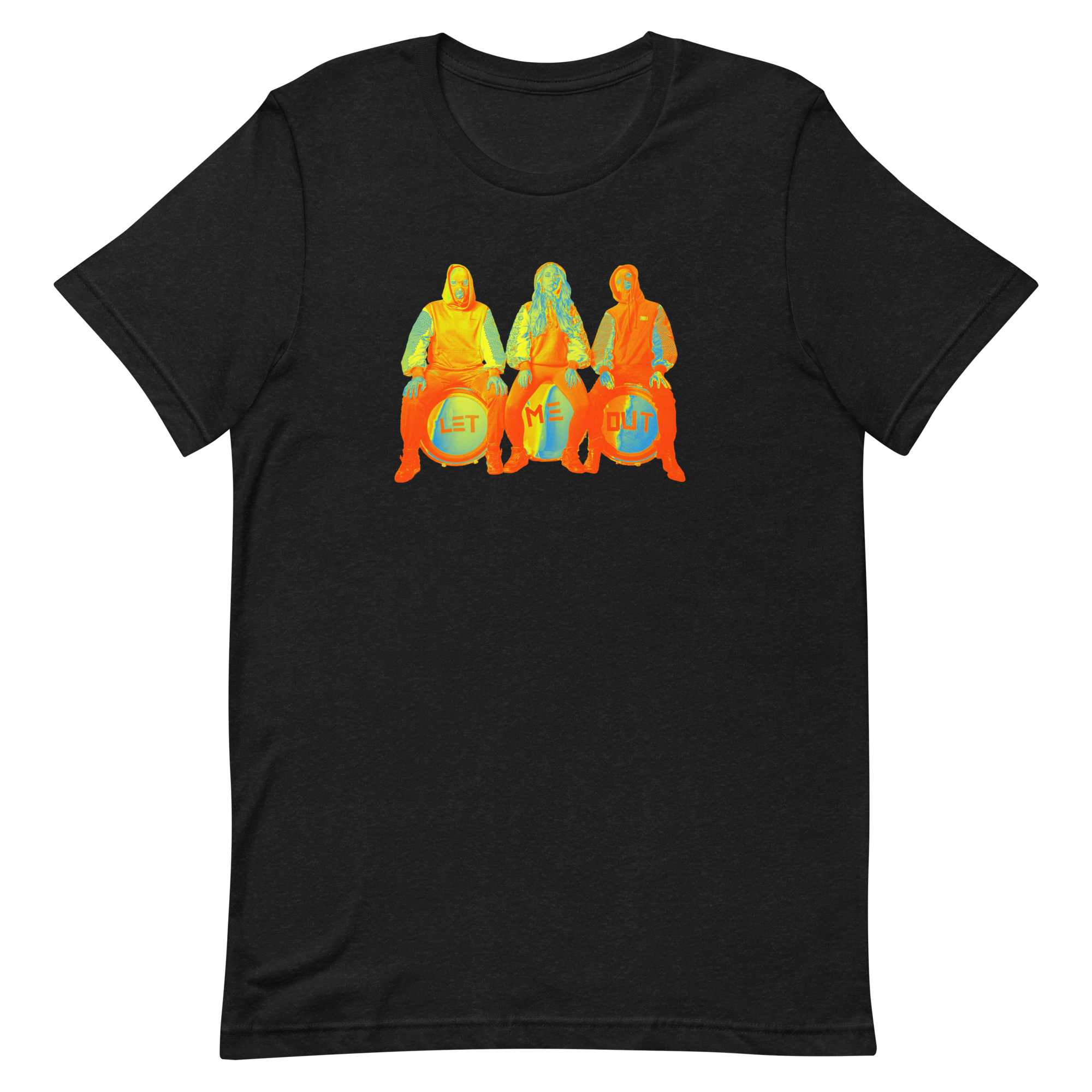 unisex-staple-t-shirt-black-heather-front-62c71ee77815e.png