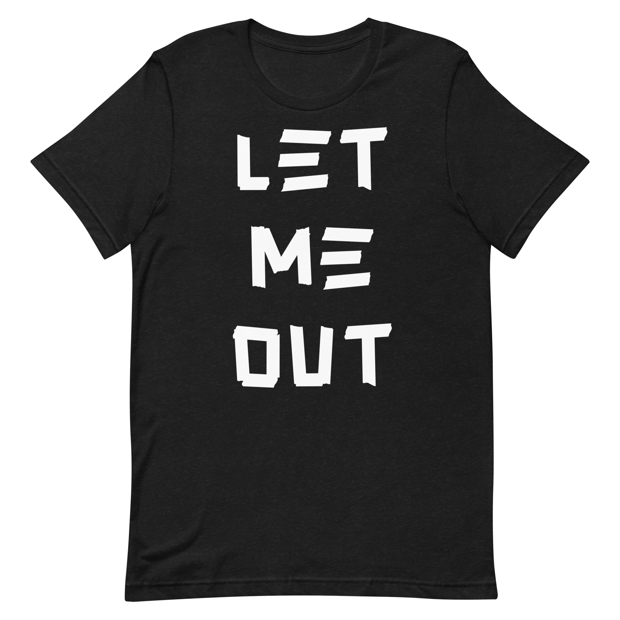 unisex-staple-t-shirt-black-heather-front-62c71fb1d0443.png